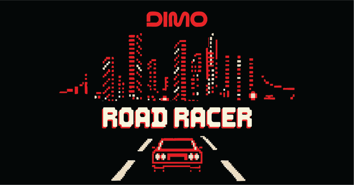Race and win DIMO Tokens - Farcaster Mini Apps