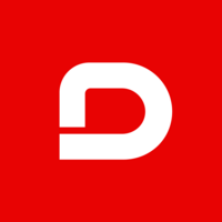 DIMO Road Racer - Farcaster Mini Apps